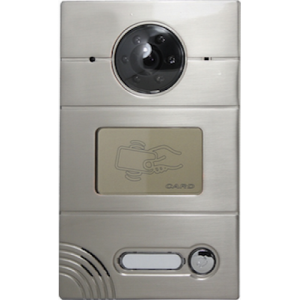 BAS-IP AV-01T